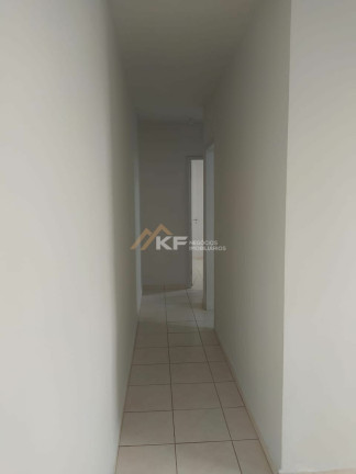 Imagem Apartamento com 2 Quartos à Venda, 48 m² em Parque Dos Lagos - Ribeirão Preto Imagem Apartamento com 2 Quartos à Venda, 48 m² em Parque Dos Lagos - Ribeirão Preto