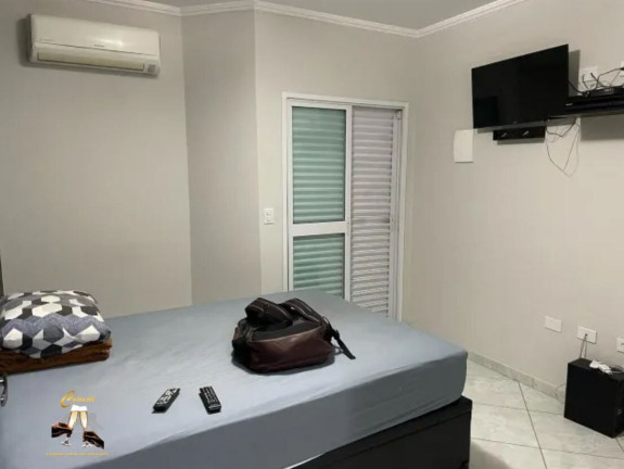 Imagem Sobrado com 2 Quartos à Venda, 78 m² em Jardim Santo Antônio - Santo André Imagem Sobrado com 2 Quartos à Venda, 78 m² em Jardim Santo Antônio - Santo André