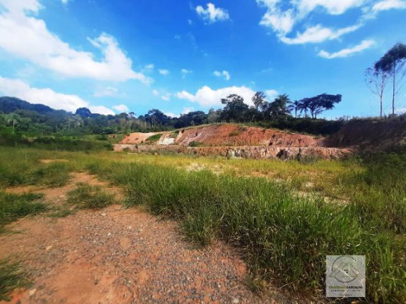 Imagem Terreno à Venda, 15 m² em Parque Fernão Dias - Atibaia Imagem Terreno à Venda, 15 m² em Parque Fernão Dias - Atibaia