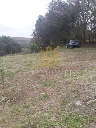 Imagem Terreno à Venda, 1.222 m² em Bairro Da Pernambucana - São José Dos Campos