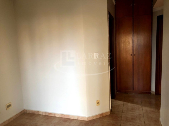 Imagem Imóvel com 3 Quartos à Venda, 123 m² em Centro - Ribeirão Preto Imagem Imóvel com 3 Quartos à Venda, 123 m² em Centro - Ribeirão Preto