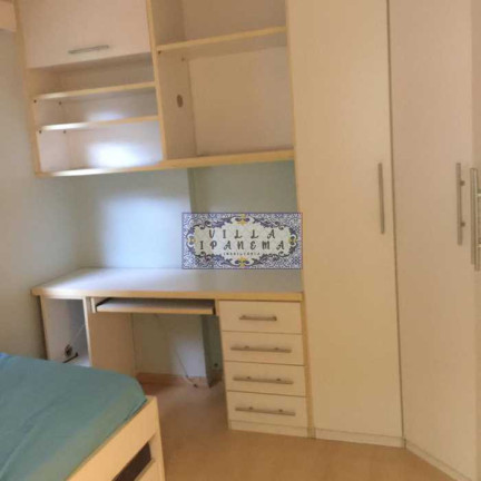 Imagem Apartamento com 3 Quartos à Venda, 102 m² em Freguesia (jacarepaguá) - Rio De Janeiro Imagem Apartamento com 3 Quartos à Venda, 102 m² em Freguesia (jacarepaguá) - Rio De Janeiro