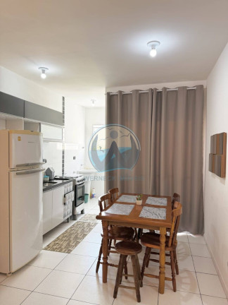 Imagem Apartamento com 2 Quartos à Venda, 45 m² em Ipiranguinha - Ubatuba Imagem Apartamento com 2 Quartos à Venda, 45 m² em Ipiranguinha - Ubatuba