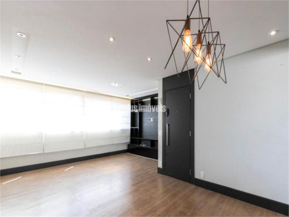 Imagem Apartamento com 4 Quartos à Venda, 150 m² em Moema - São Paulo Imagem Apartamento com 4 Quartos à Venda, 150 m² em Moema - São Paulo