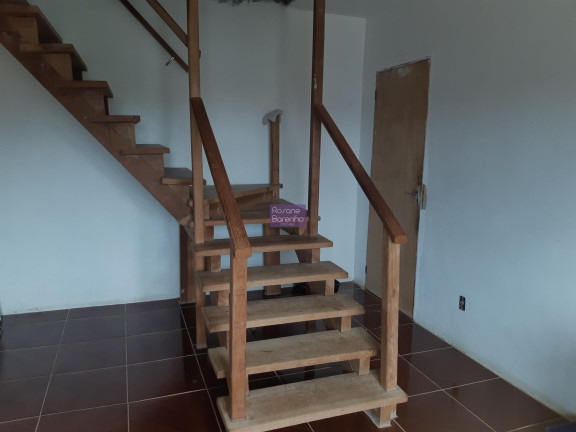 Imagem Imóvel com 6 Quartos à Venda, 250 m² em Vila Junção - Rio Grande Imagem Imóvel com 6 Quartos à Venda, 250 m² em Vila Junção - Rio Grande