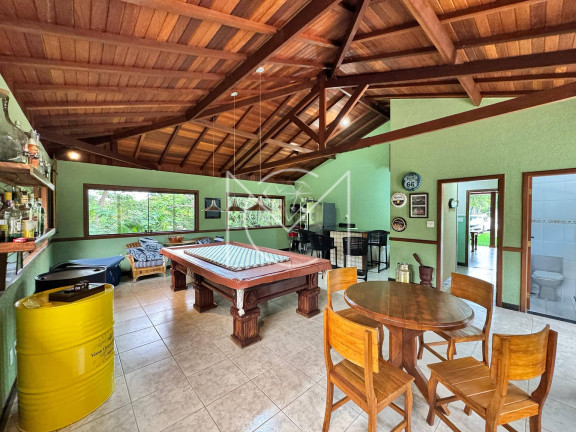 Imagem Casa com 7 Quartos à Venda, 400 m² em Condomínio Nossa Fazenda - Esmeraldas Imagem Casa com 7 Quartos à Venda, 400 m² em Condomínio Nossa Fazenda - Esmeraldas