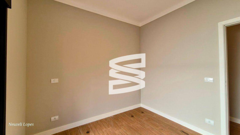 Imagem Casa com 3 Quartos à Venda, 130 m² em água Branca - Piracicaba