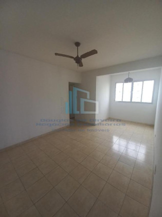 Imagem Apartamento com 2 Quartos à Venda, 65 m² em Caiçara - Praia Grande Imagem Apartamento com 2 Quartos à Venda, 65 m² em Caiçara - Praia Grande
