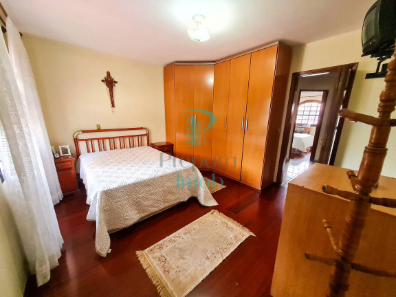 Imagem Casa com 3 Quartos à Venda, 155 m² em Quitaúna - Osasco Imagem Casa com 3 Quartos à Venda, 155 m² em Quitaúna - Osasco