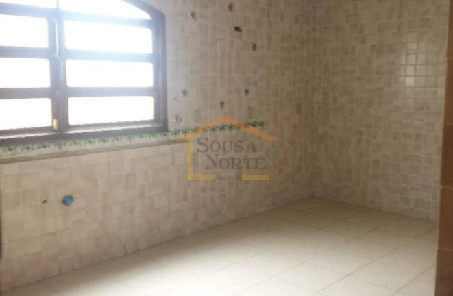 Imagem Casa com 4 Quartos à Venda, 450 m² em Tremembé - São Paulo Imagem Casa com 4 Quartos à Venda, 450 m² em Tremembé - São Paulo