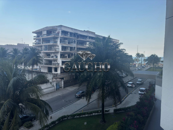 Imagem Apartamento com 1 Quarto à Venda, 50 m² em Barra Da Tijuca - Rio De Janeiro Imagem Apartamento com 1 Quarto à Venda, 50 m² em Barra Da Tijuca - Rio De Janeiro