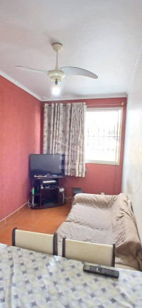 Imagem Apartamento com 1 Quarto à Venda, 45 m² em Assunção - São Bernardo Do Campo Imagem Apartamento com 1 Quarto à Venda, 45 m² em Assunção - São Bernardo Do Campo