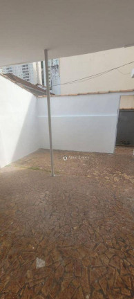 Imagem Sala Comercial para Alugar, 35 m² em Marapé - Santos Imagem Sala Comercial para Alugar, 35 m² em Marapé - Santos