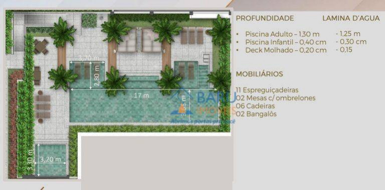 Imagem Apartamento com 3 Quartos à Venda, 93 m² em Ipiranga - São Paulo Imagem Apartamento com 3 Quartos à Venda, 93 m² em Ipiranga - São Paulo