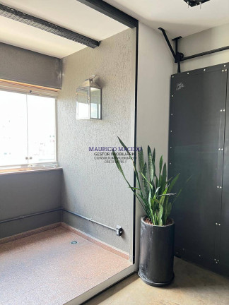 Imagem Apartamento com 2 Quartos à Venda, 79 m² em Alphaviile - Barueri Imagem Apartamento com 2 Quartos à Venda, 79 m² em Alphaviile - Barueri