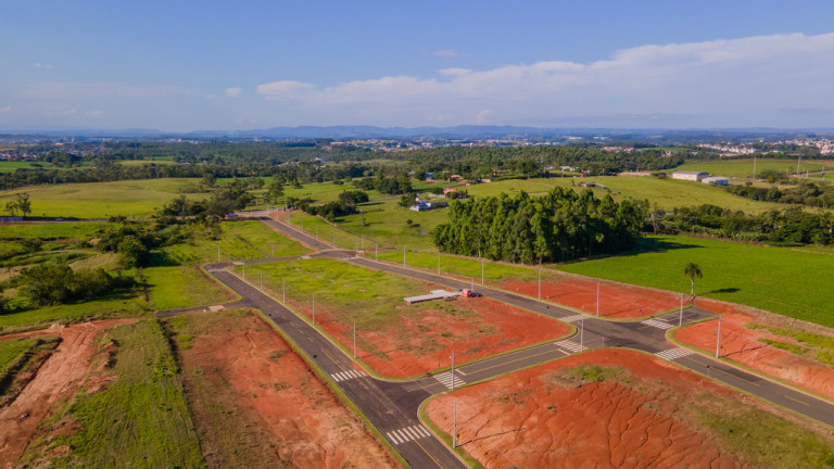 Imagem Terreno à Venda, 365 m² Imagem Terreno à Venda, 365 m²