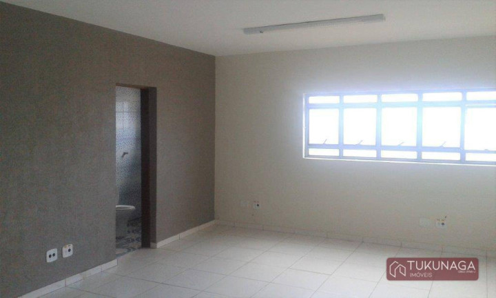 Imagem Edifício Residencial à Venda, 870 m² em Vila Galvão - Guarulhos Imagem Edifício Residencial à Venda, 870 m² em Vila Galvão - Guarulhos