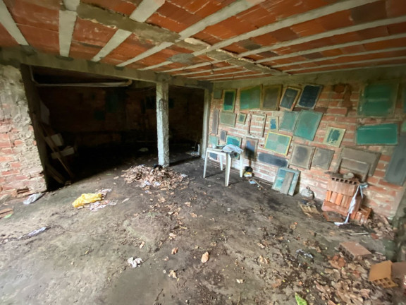 Imagem Terreno à Venda, 1.500 m² em Vilas Do Atlântico - Lauro De Freitas Imagem Terreno à Venda, 1.500 m² em Vilas Do Atlântico - Lauro De Freitas