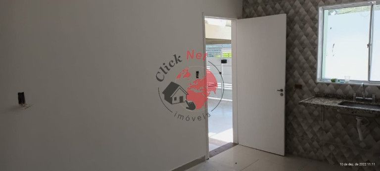 Imagem Sobrado com 2 Quartos à Venda, 129 m² em Centro - São Bernardo Do Campo