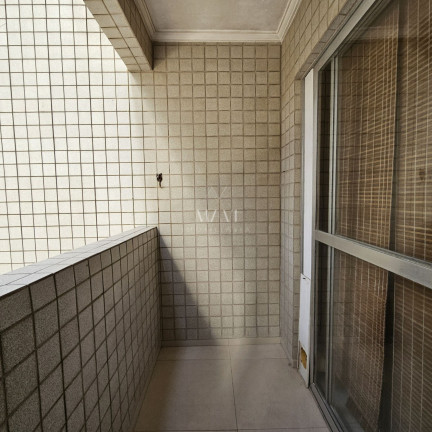 Imagem Apartamento com 1 Quarto à Venda, 52 m² em Aviação - Praia Grande Imagem Apartamento com 1 Quarto à Venda, 52 m² em Aviação - Praia Grande