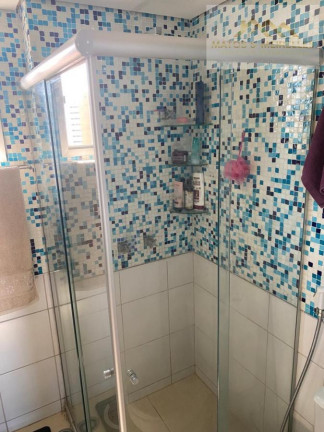Imagem Apartamento com 3 Quartos à Venda, 74 m² em Meireles - Fortaleza Imagem Apartamento com 3 Quartos à Venda, 74 m² em Meireles - Fortaleza