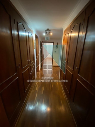 Imagem Apartamento com 3 Quartos à Venda, 159 m² em Centro - Ribeirão Preto Imagem Apartamento com 3 Quartos à Venda, 159 m² em Centro - Ribeirão Preto