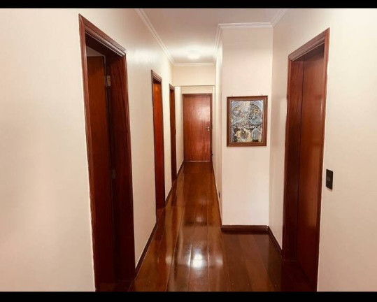 Imagem Casa com 4 Quartos à Venda, 500 m² em Alphaville Residencial Dois - Barueri Imagem Casa com 4 Quartos à Venda, 500 m² em Alphaville Residencial Dois - Barueri