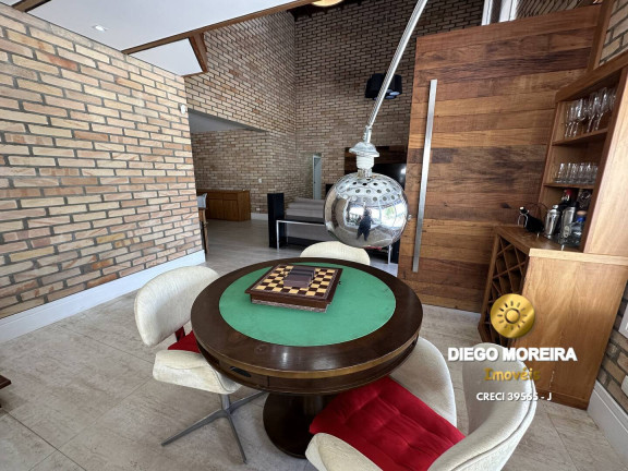 Chácara com 5 Quartos à Venda, 1.200 m² em Bom Retiro - Bragança Paulista