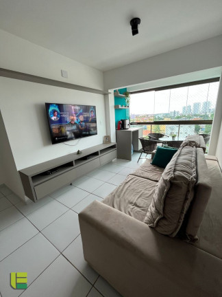 Imagem Apartamento com 3 Quartos à Venda, 67 m² em Candeias - Jaboatão Dos Guararapes Imagem Apartamento com 3 Quartos à Venda, 67 m² em Candeias - Jaboatão Dos Guararapes