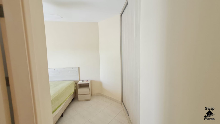 Imagem Apartamento com 3 Quartos à Venda, 121 m² em Riviera - Bertioga Imagem Apartamento com 3 Quartos à Venda, 121 m² em Riviera - Bertioga