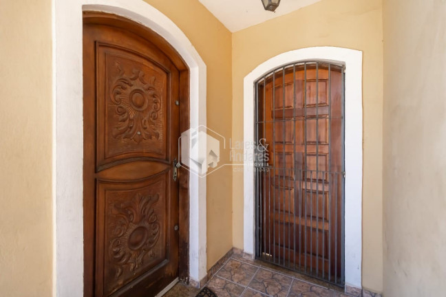 Imagem Casa com 4 Quartos à Venda, 280 m² em Vila Carrão - São Paulo Imagem Casa com 4 Quartos à Venda, 280 m² em Vila Carrão - São Paulo