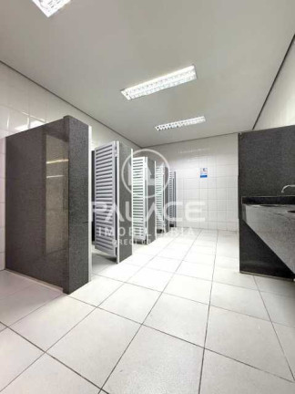 Imagem Ponto Comercial para Alugar, 1.215 m² em Centro - Piracicaba Imagem Ponto Comercial para Alugar, 1.215 m² em Centro - Piracicaba