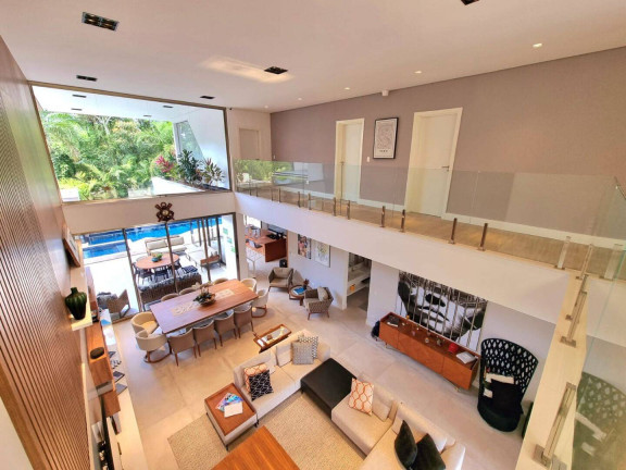 Imagem Casa com 5 Quartos à Venda, 450 m² em Riviera De São Lourenço - Bertioga Imagem Casa com 5 Quartos à Venda, 450 m² em Riviera De São Lourenço - Bertioga