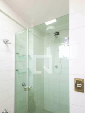 Imagem Apartamento com 2 Quartos para Alugar, 59 m² em Vila Antonina - São Paulo Imagem Apartamento com 2 Quartos para Alugar, 59 m² em Vila Antonina - São Paulo