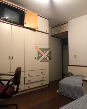 Imagem Imóvel com 3 Quartos à Venda, 187 m² em Analia Franco - São Paulo Imagem Imóvel com 3 Quartos à Venda, 187 m² em Analia Franco - São Paulo