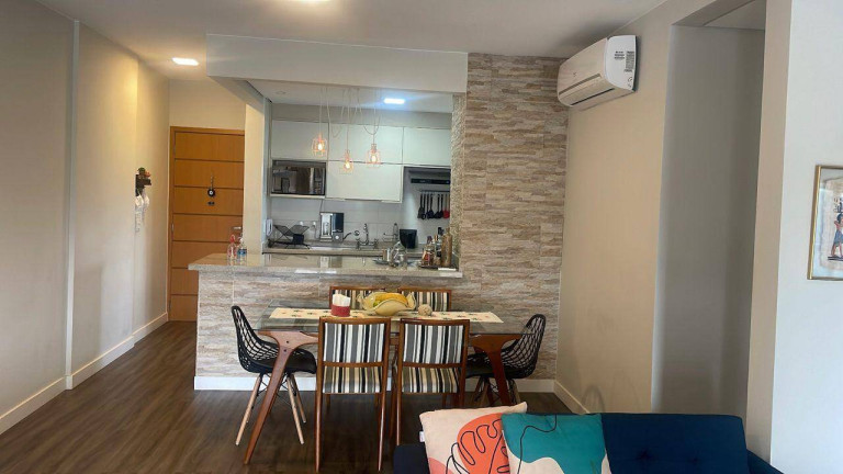 Imagem Apartamento com 2 Quartos à Venda, 83 m² em Centro - Bragança Paulista Imagem Apartamento com 2 Quartos à Venda, 83 m² em Centro - Bragança Paulista