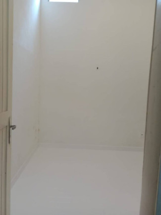 Imagem Casa com 3 Quartos à Venda, 120 m² em Sandra Cavalcante - Campina Grande Imagem Casa com 3 Quartos à Venda, 120 m² em Sandra Cavalcante - Campina Grande