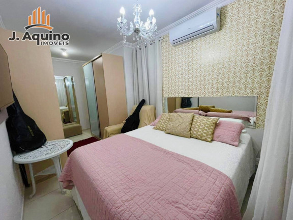 Imagem Casa de Condomínio com 3 Quartos à Venda, em Lagoa Redonda - Fortaleza Imagem Casa de Condomínio com 3 Quartos à Venda, em Lagoa Redonda - Fortaleza