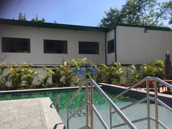 Imagem Apartamento com 2 Quartos à Venda, 73 m² em Pinheiros - São Paulo Imagem Apartamento com 2 Quartos à Venda, 73 m² em Pinheiros - São Paulo