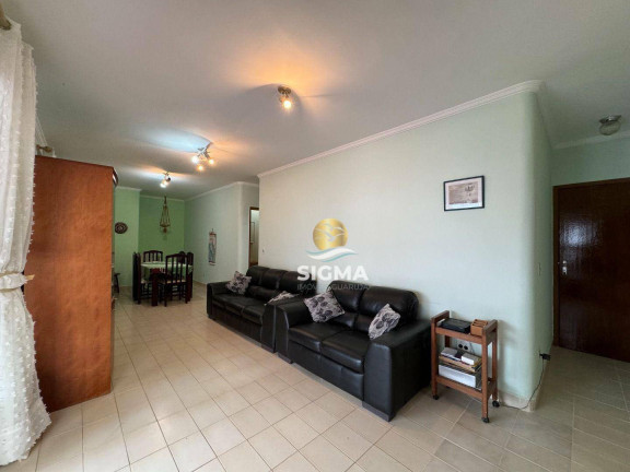 Imagem Cobertura com 3 Quartos à Venda, 200 m² em Pitangueiras - Guarujá Imagem Cobertura com 3 Quartos à Venda, 200 m² em Pitangueiras - Guarujá