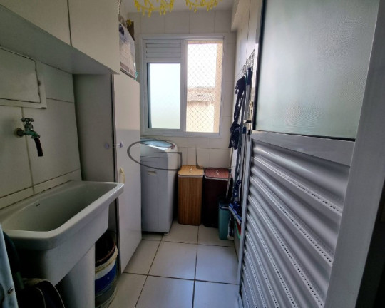 Imagem Imóvel com 3 Quartos à Venda, 64 m² em Mooca - São Paulo Imagem Imóvel com 3 Quartos à Venda, 64 m² em Mooca - São Paulo