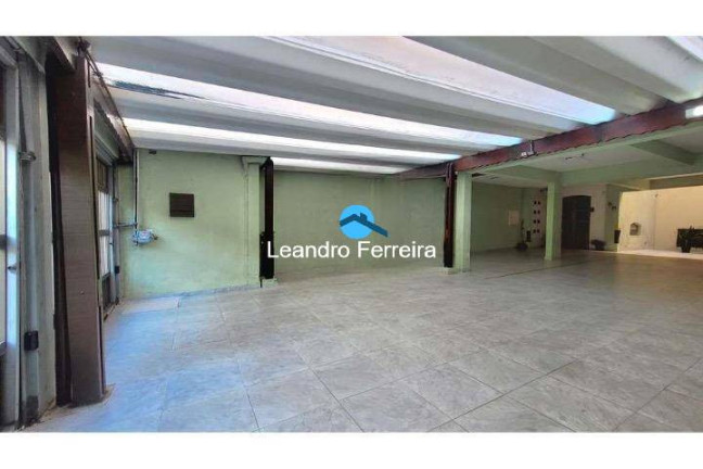 Imagem Apartamento com 2 Quartos à Venda, 60 m² em Santa Terezinha - São Bernardo Do Campo