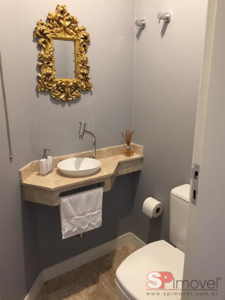 Imagem Apartamento com 3 Quartos à Venda, 92 m² em Vila Mariana - São Paulo Imagem Apartamento com 3 Quartos à Venda, 92 m² em Vila Mariana - São Paulo