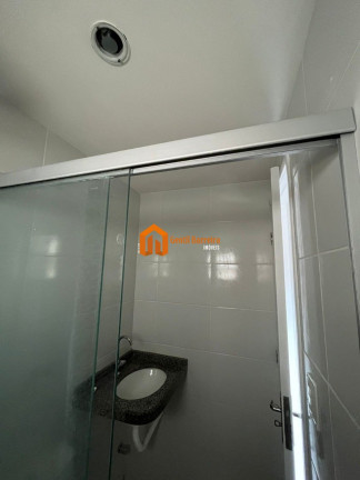 Imagem Apartamento com 3 Quartos à Venda, 70 m² em Papicu - Fortaleza