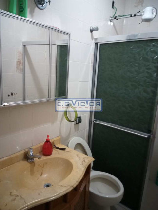 Imagem Casa com 2 Quartos à Venda, 1 m² em Balneário Plataforma - Mongaguá