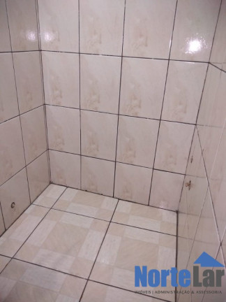 Imagem Sobrado com 2 Quartos à Venda, 100 m² em Vila Cruz Das Almas - São Paulo