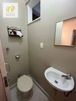 Imagem Apartamento com 2 Quartos à Venda, 63 m² em Humaitá - Rio De Janeiro Imagem Apartamento com 2 Quartos à Venda, 63 m² em Humaitá - Rio De Janeiro