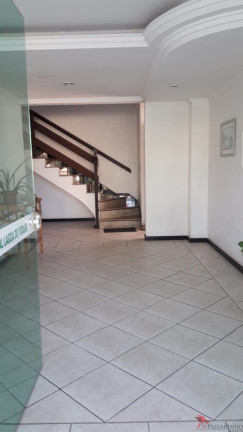 Imagem Apartamento com 3 Quartos à Venda, 164 m² em Centro - Torres