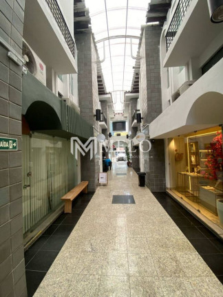 Imagem Loja para Alugar, 50 m² em Pina - Recife Imagem Loja para Alugar, 50 m² em Pina - Recife
