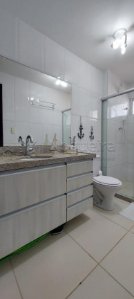 Imagem Apartamento com 1 Quarto à Venda, 41 m² em Cupe - Ipojuca